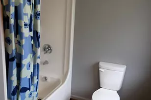 28 Broadway St, Dry Ridge, KY 41035 - Photo 18