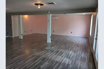 28 Broadway Street, Dry Ridge, KY 41035 - Photo 38