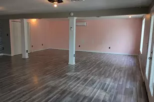 28 Broadway St, Dry Ridge, KY 41035 - Photo 38