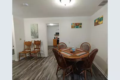 28 Broadway Street, Dry Ridge, KY 41035 - Photo 46