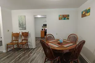 28 Broadway St, Dry Ridge, KY 41035 - Photo 46