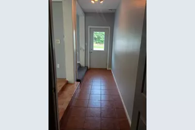 28 Broadway Street, Dry Ridge, KY 41035 - Photo 30