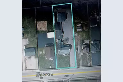 28 Broadway Street, Dry Ridge, KY 41035 - Photo 2