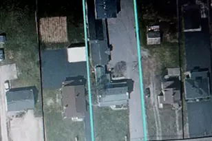 28 Broadway St, Dry Ridge, KY 41035 - Photo 2