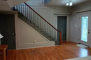 28 Broadway St, Dry Ridge, KY 41035 - Photo 4