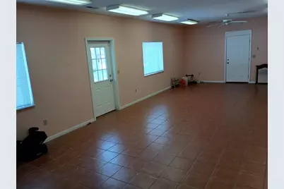 28 Broadway Street, Dry Ridge, KY 41035 - Photo 26