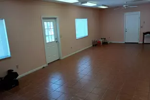 28 Broadway St, Dry Ridge, KY 41035 - Photo 26