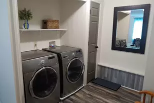 28 Broadway St, Dry Ridge, KY 41035 - Photo 44