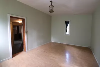 354 Garrett Avenue, Brooksville, KY 41004 - Photo 40