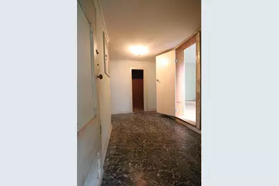 354 Garrett Avenue, Brooksville, KY 41004 - Photo 34