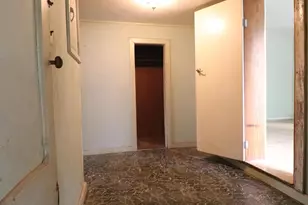 354 Garrett Ave, Brooksville, KY 41004 - Photo 34