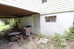 354 Garrett Ave, Brooksville, KY 41004 - Photo 48