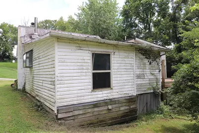 354 Garrett Avenue, Brooksville, KY 41004 - Photo 6