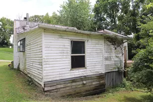 354 Garrett Ave, Brooksville, KY 41004 - Photo 6