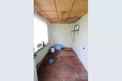 354 Garrett Avenue, Brooksville, KY 41004 - Photo 18