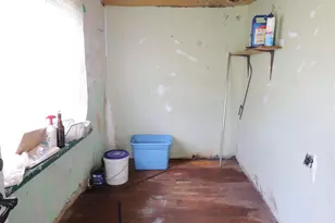 354 Garrett Ave, Brooksville, KY 41004 - Photo 18