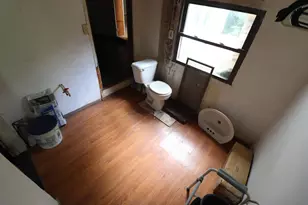 354 Garrett Ave, Brooksville, KY 41004 - Photo 32