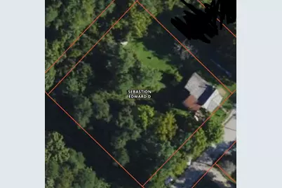 354 Garrett Avenue, Brooksville, KY 41004 - Photo 2