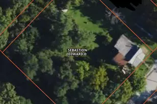 354 Garrett Ave, Brooksville, KY 41004 - Photo 2