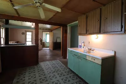 354 Garrett Avenue, Brooksville, KY 41004 - Photo 26