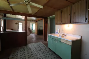 354 Garrett Ave, Brooksville, KY 41004 - Photo 26