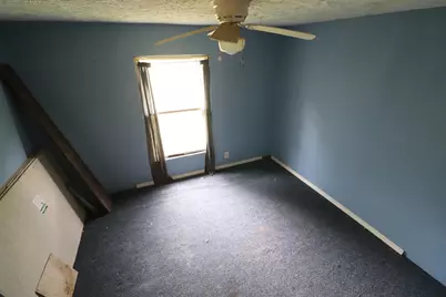 354 Garrett Avenue, Brooksville, KY 41004 - Photo 28