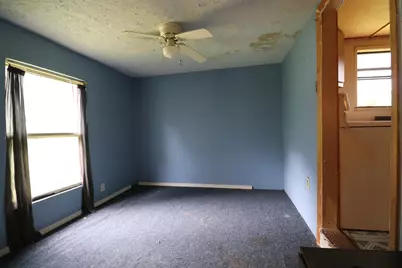 354 Garrett Avenue, Brooksville, KY 41004 - Photo 30