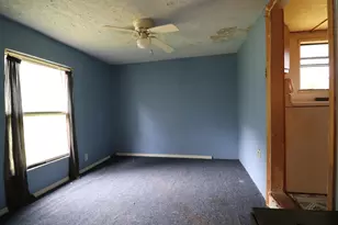 354 Garrett Ave, Brooksville, KY 41004 - Photo 30