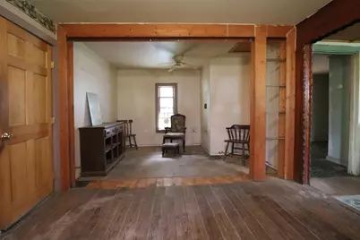 354 Garrett Avenue, Brooksville, KY 41004 - Photo 20