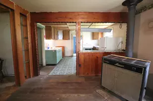 354 Garrett Ave, Brooksville, KY 41004 - Photo 22