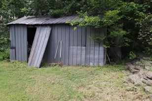 354 Garrett Ave, Brooksville, KY 41004 - Photo 12