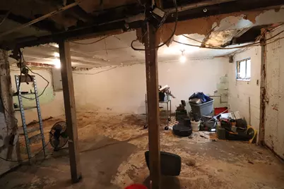 354 Garrett Avenue, Brooksville, KY 41004 - Photo 44