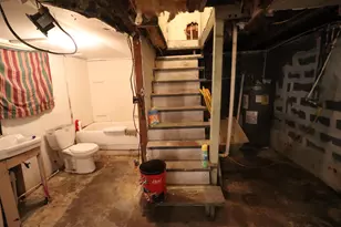 354 Garrett Ave, Brooksville, KY 41004 - Photo 42