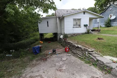 354 Garrett Avenue, Brooksville, KY 41004 - Photo 14