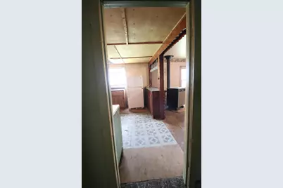 354 Garrett Avenue, Brooksville, KY 41004 - Photo 36