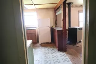 354 Garrett Ave, Brooksville, KY 41004 - Photo 36