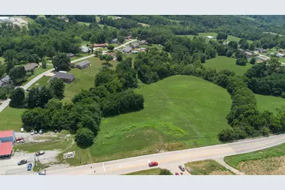 25/27 Taft Hwy, Dry Ridge, KY 41035 - Photo 4