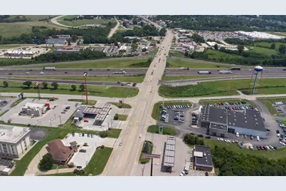 25/27 Taft Hwy, Dry Ridge, KY 41035 - Photo 16