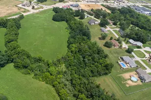 2527 Taft Hwy, Dry Ridge, KY 41035 - Photo 1