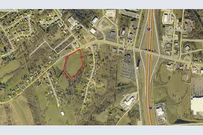 25/27 Taft Hwy, Dry Ridge, KY 41035 - Photo 24