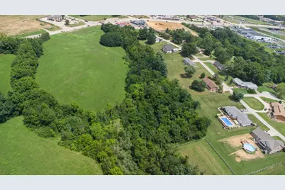 25/27 Taft Hwy, Dry Ridge, KY 41035 - Photo 10