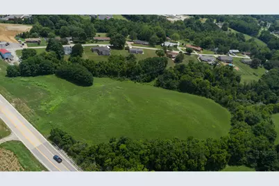 25/27 Taft Hwy, Dry Ridge, KY 41035 - Photo 2