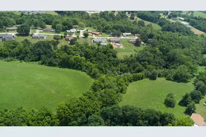 25/27 Taft Hwy, Dry Ridge, KY 41035 - Photo 8