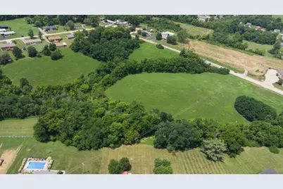 25/27 Taft Hwy, Dry Ridge, KY 41035 - Photo 12