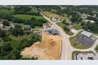 25/27 Taft Hwy, Dry Ridge, KY 41035 - Photo 20