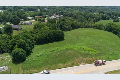 25/27 Taft Hwy, Dry Ridge, KY 41035 - Photo 6
