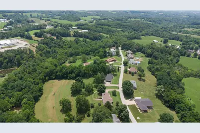 25/27 Taft Hwy, Dry Ridge, KY 41035 - Photo 18