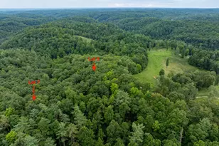 Lot 7 Victory Falls Development, Campton, KY 41301 - Photo 6