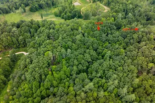 Lot 7 Victory Falls Development, Campton, KY 41301 - Photo 16