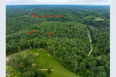 Lot 7 Victory Falls Development, Campton, KY 41301 - Photo 10